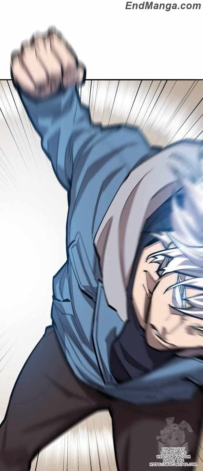 69