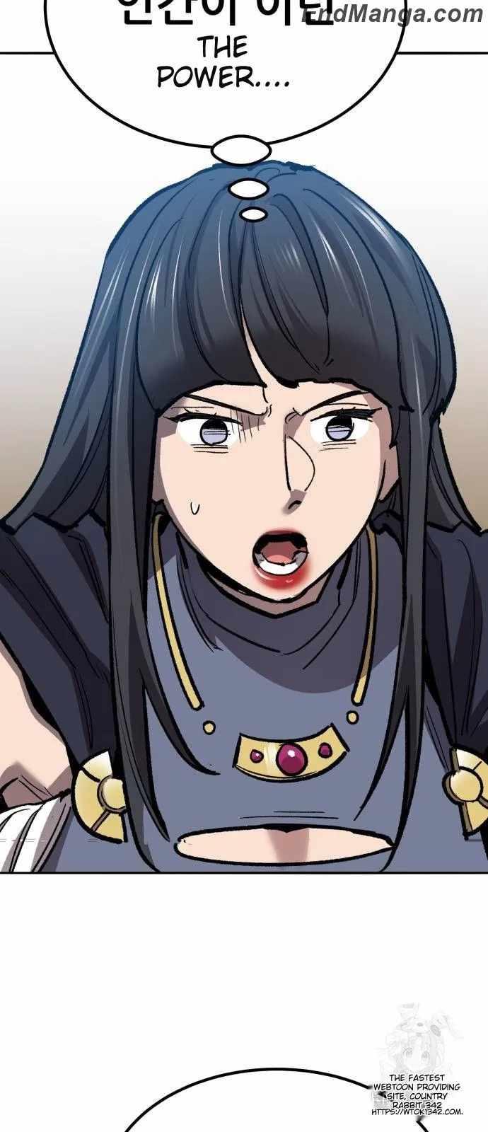 75