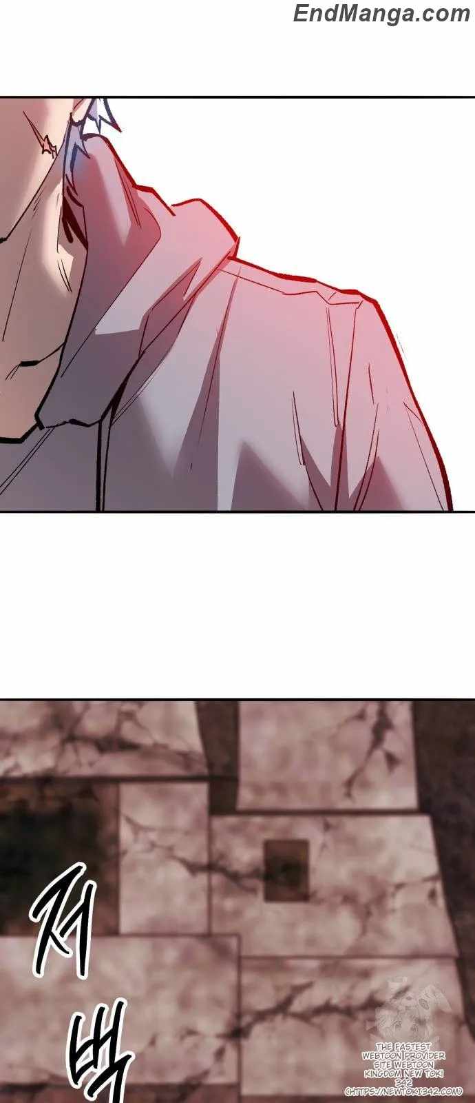 109