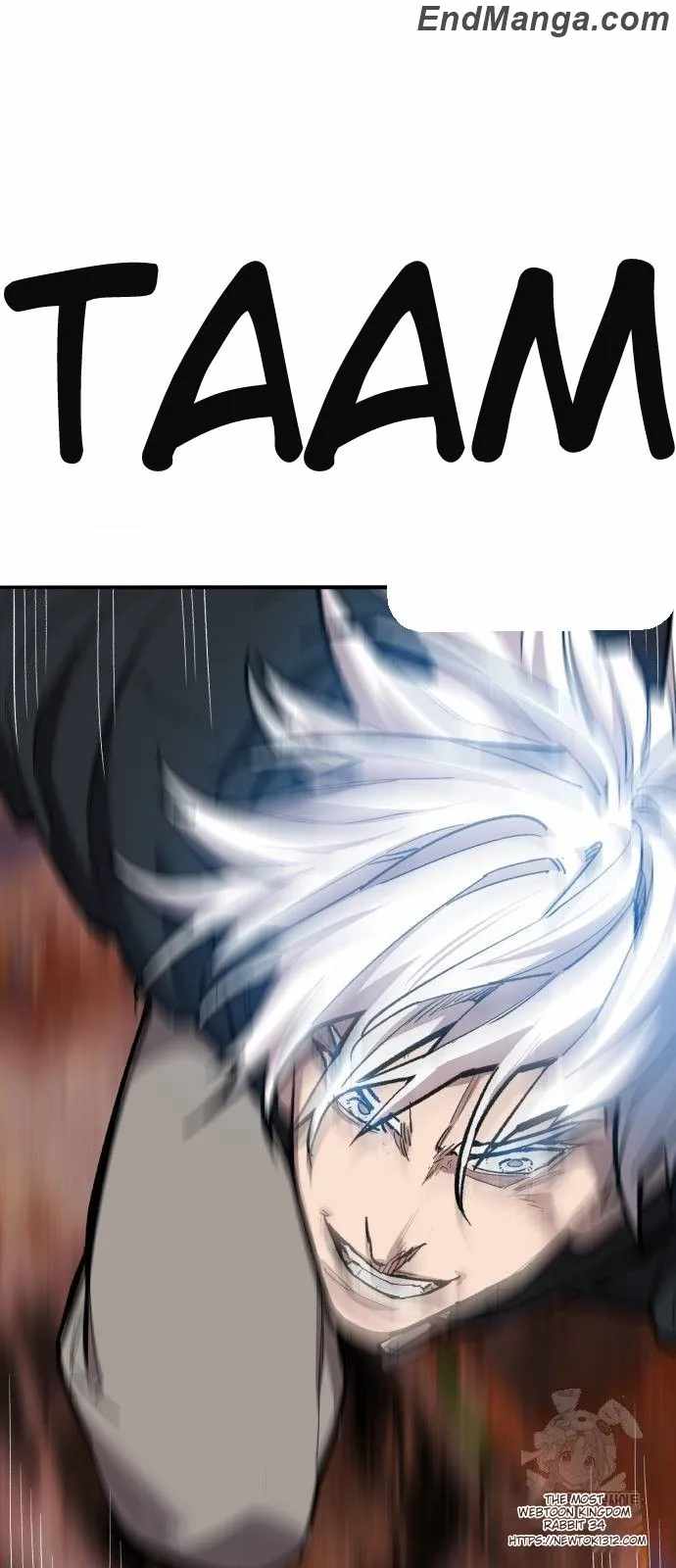 123