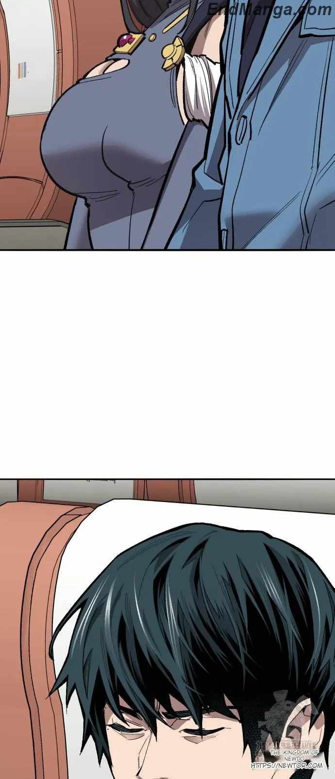 131