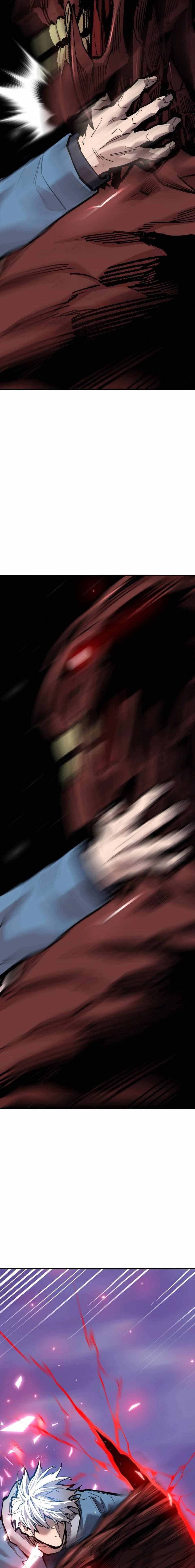 45