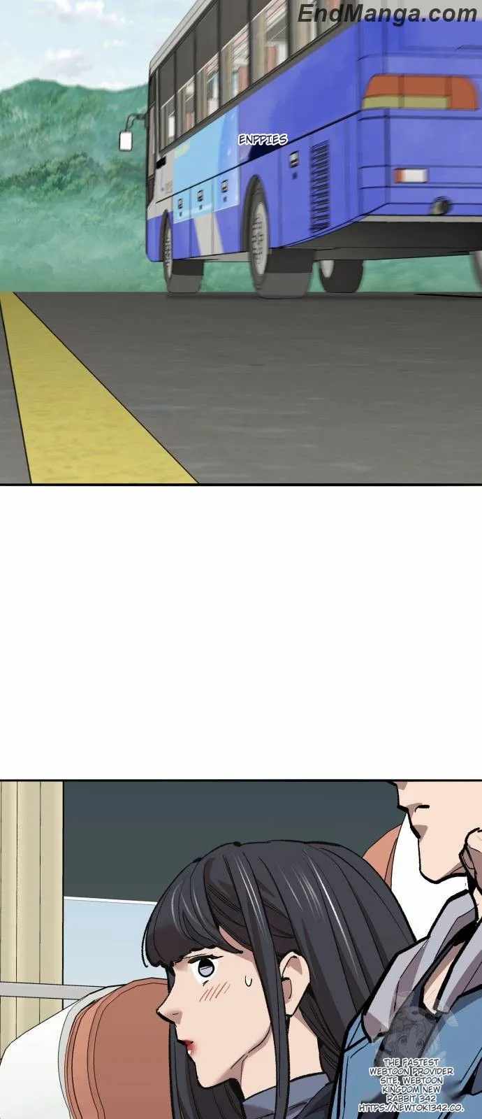 130