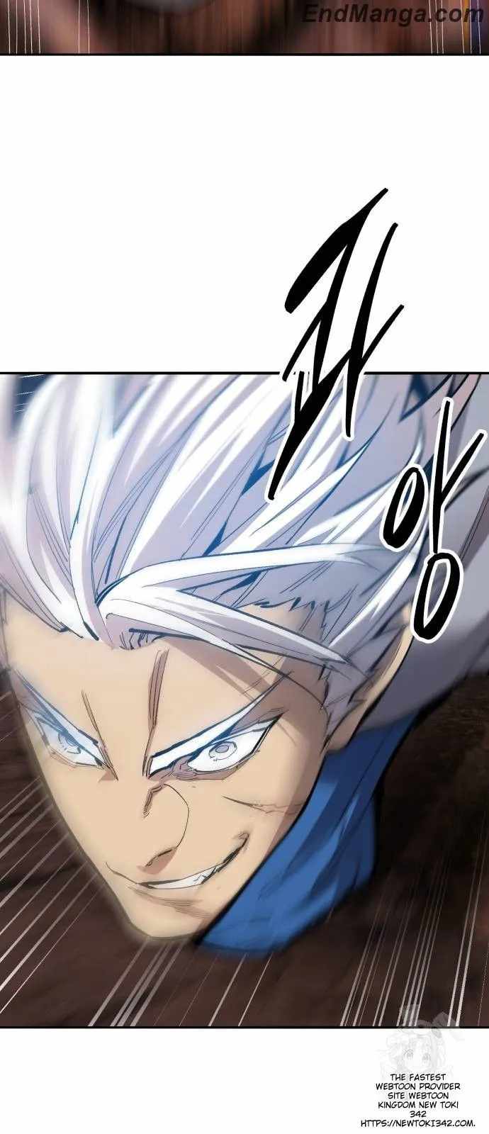 124