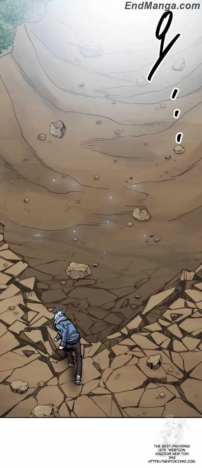 73