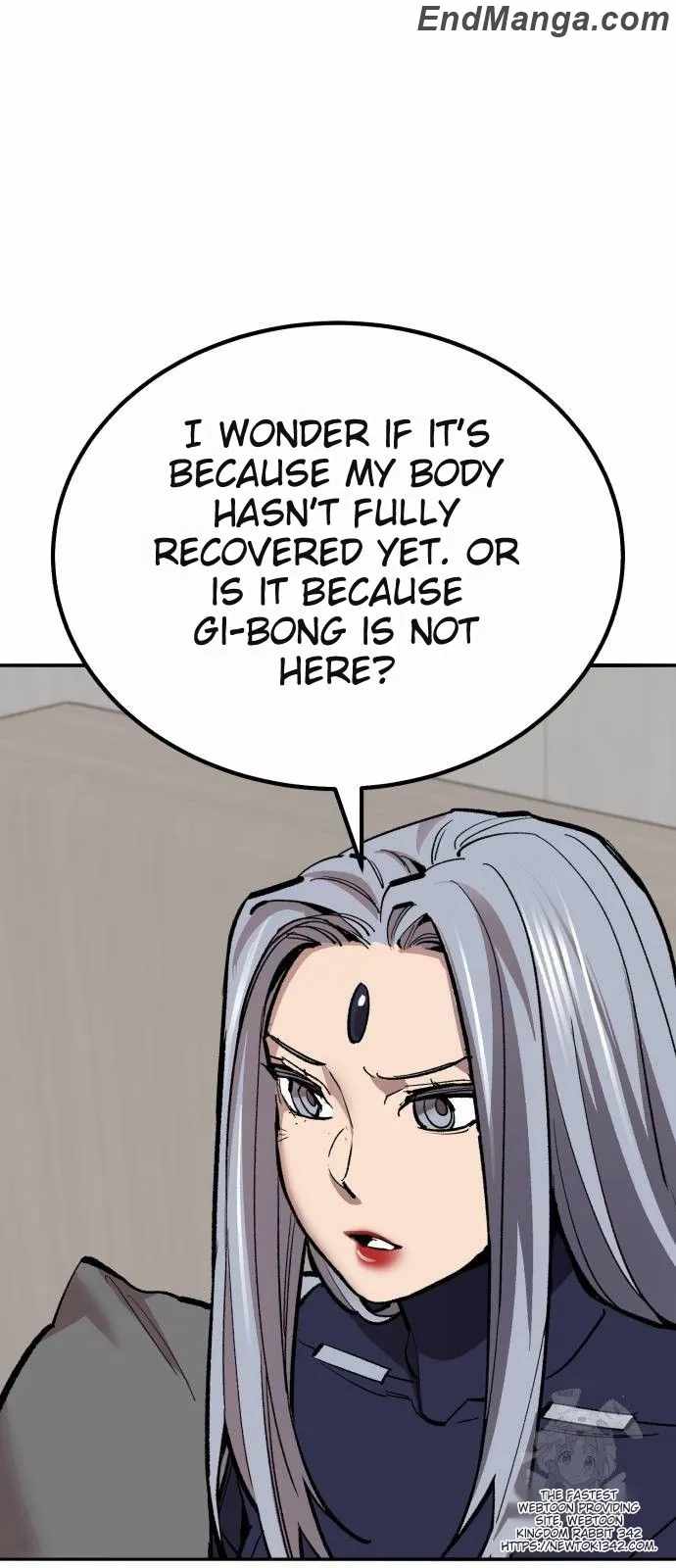 103