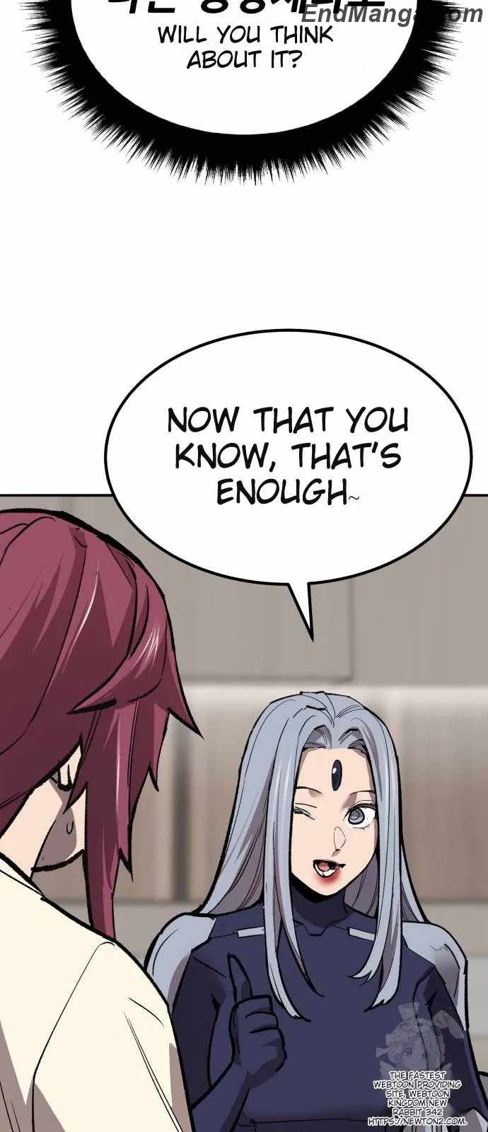 95