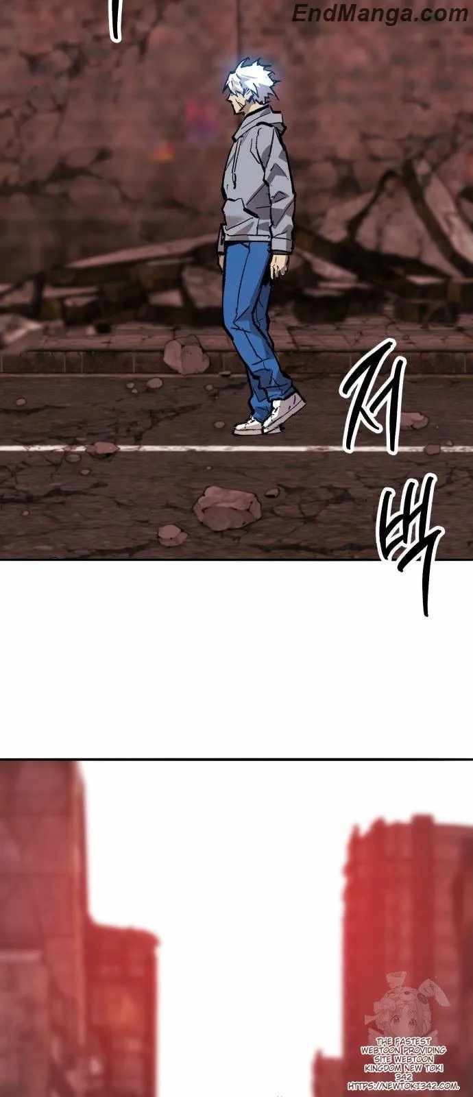 110