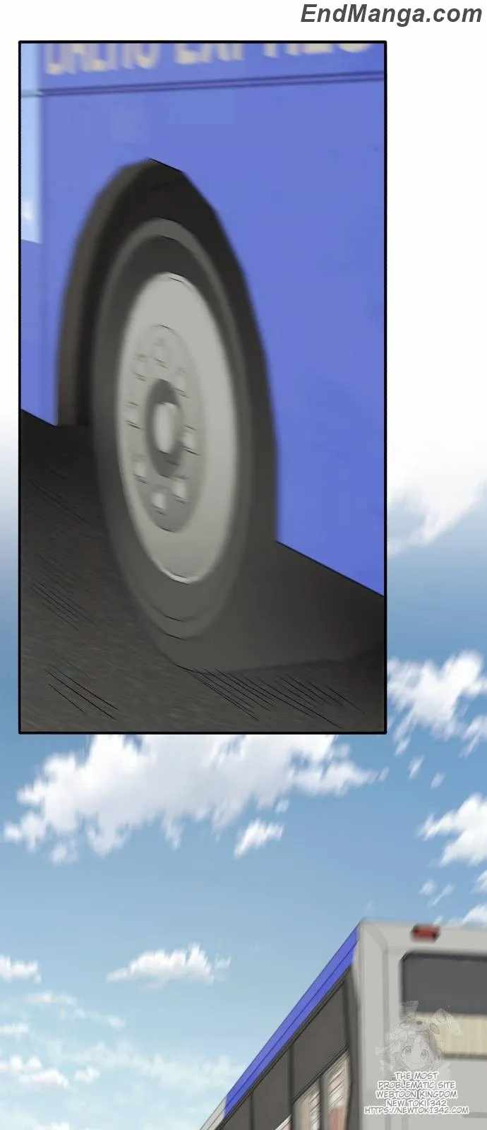 129