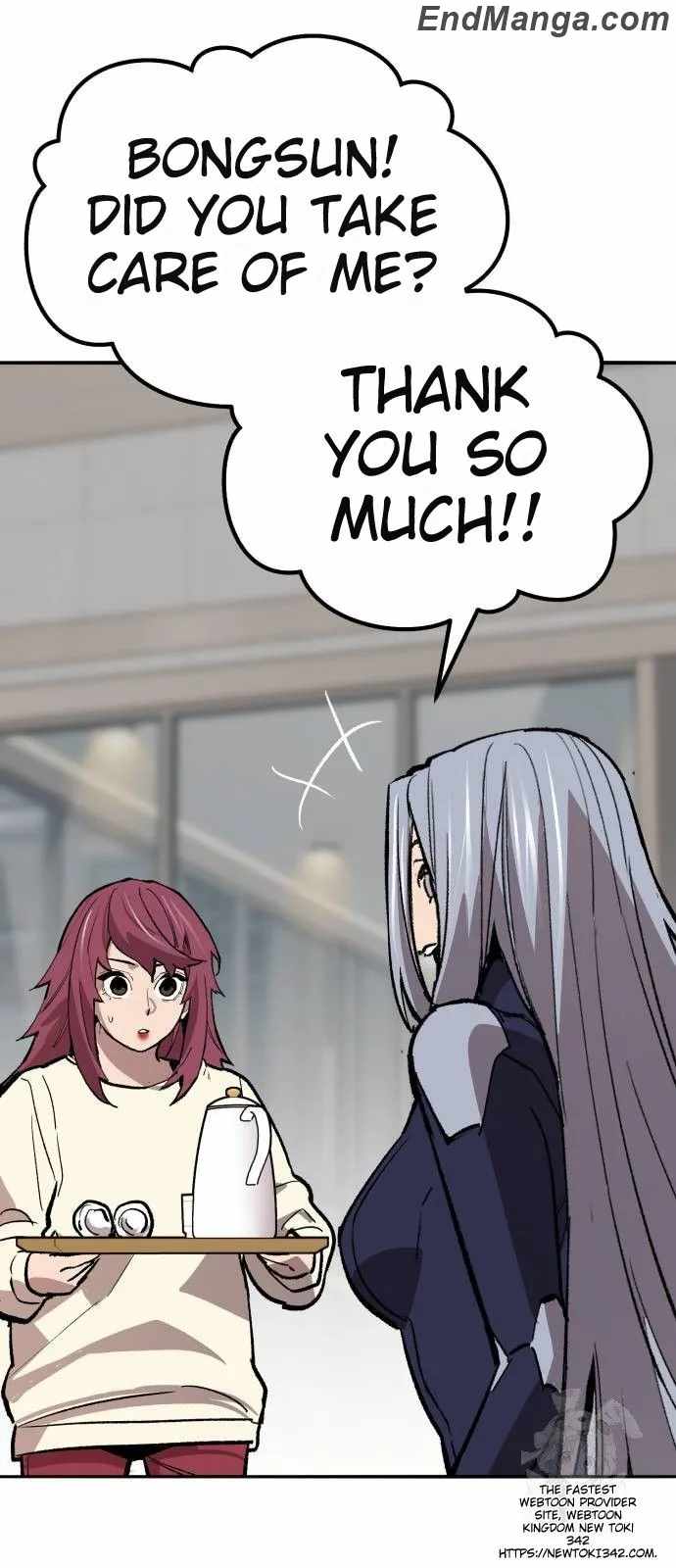85