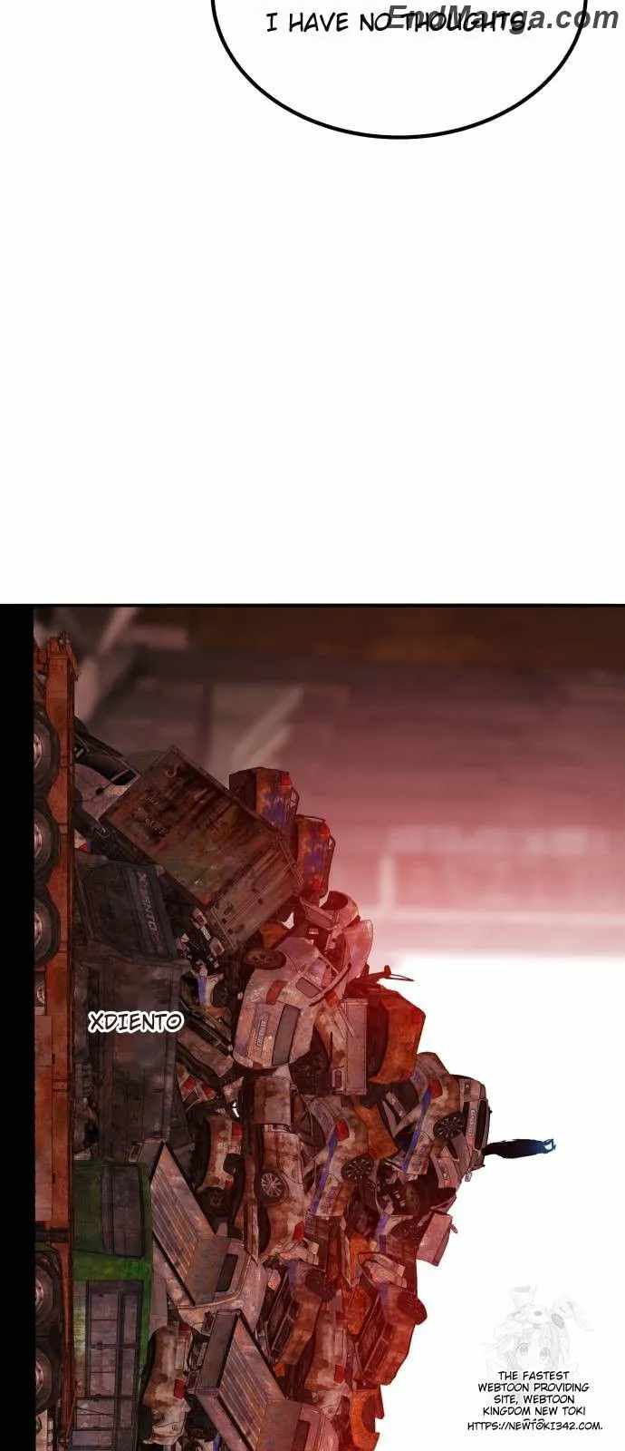 121