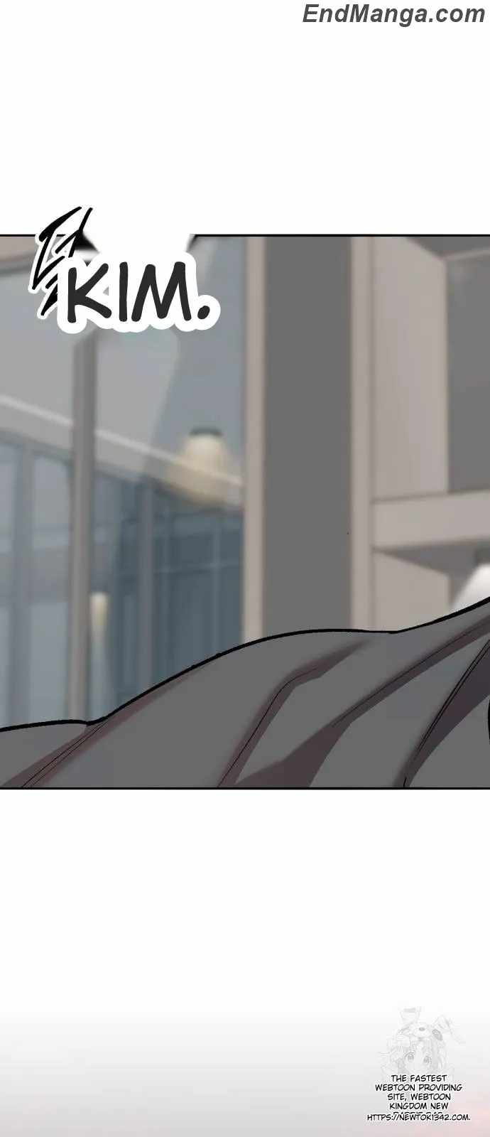 106