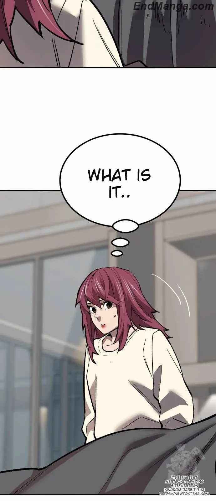 105