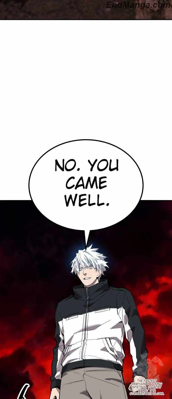 117