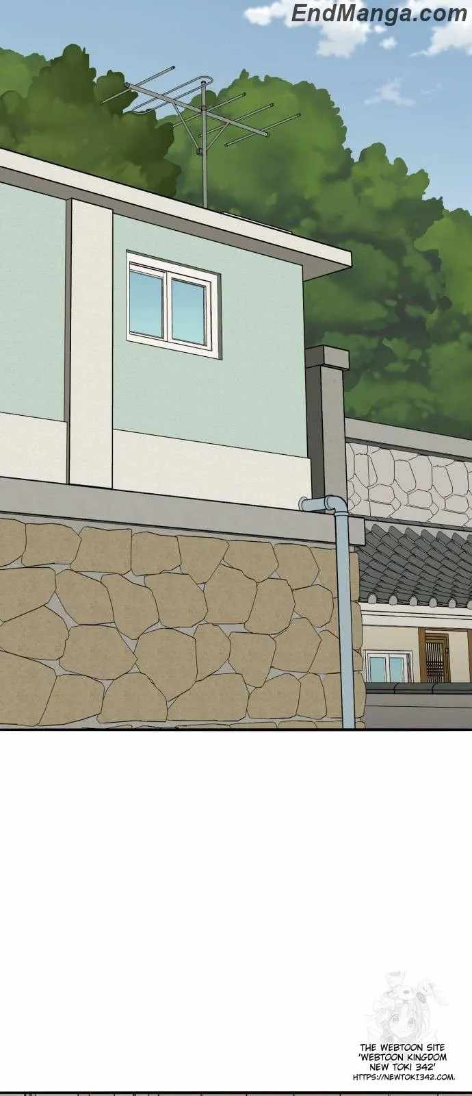 80