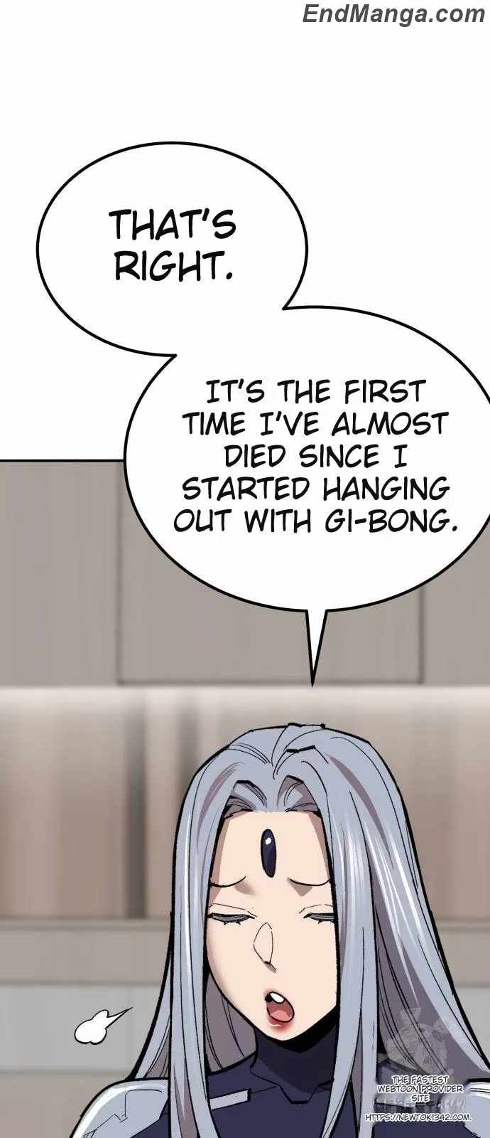 87