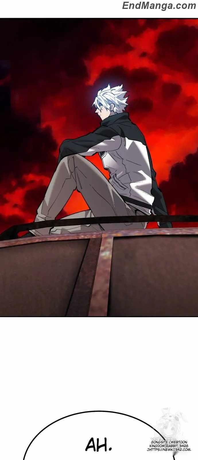112