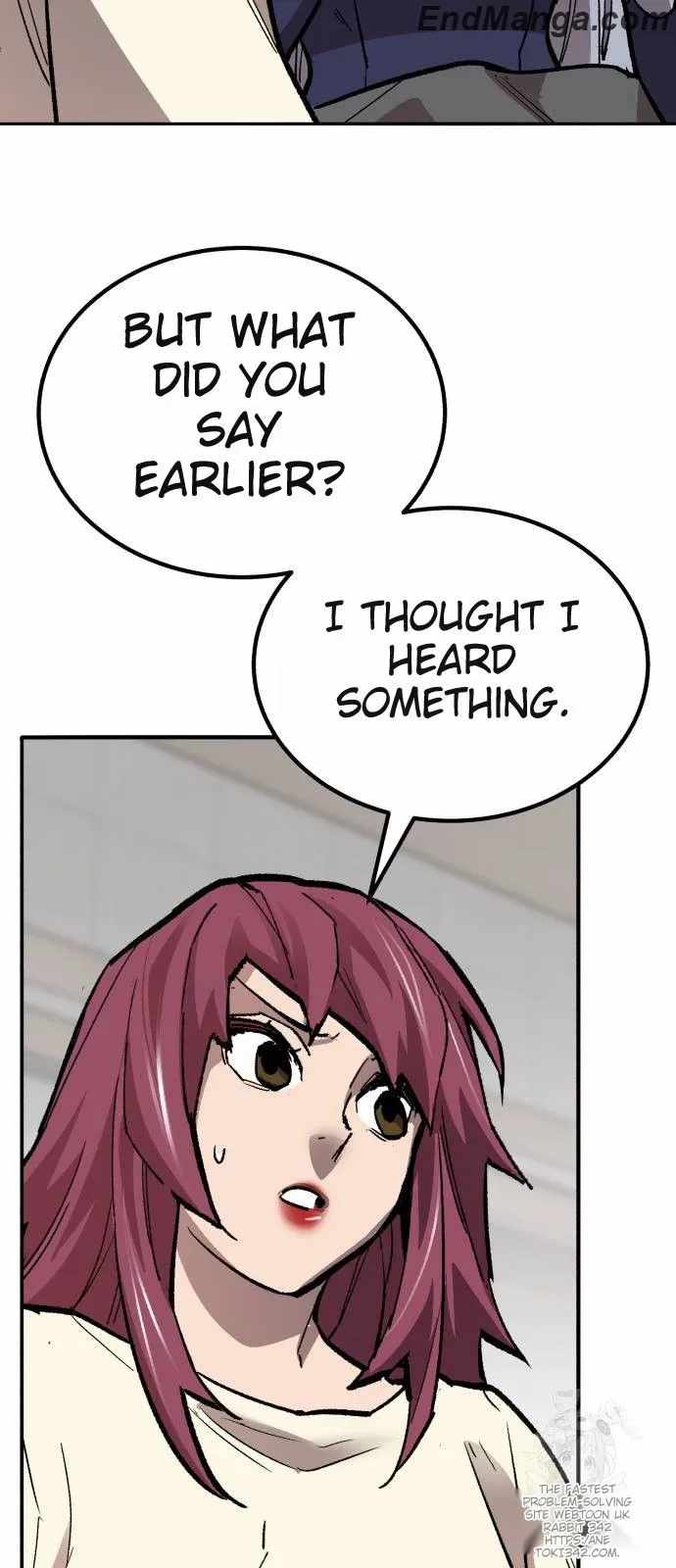 96