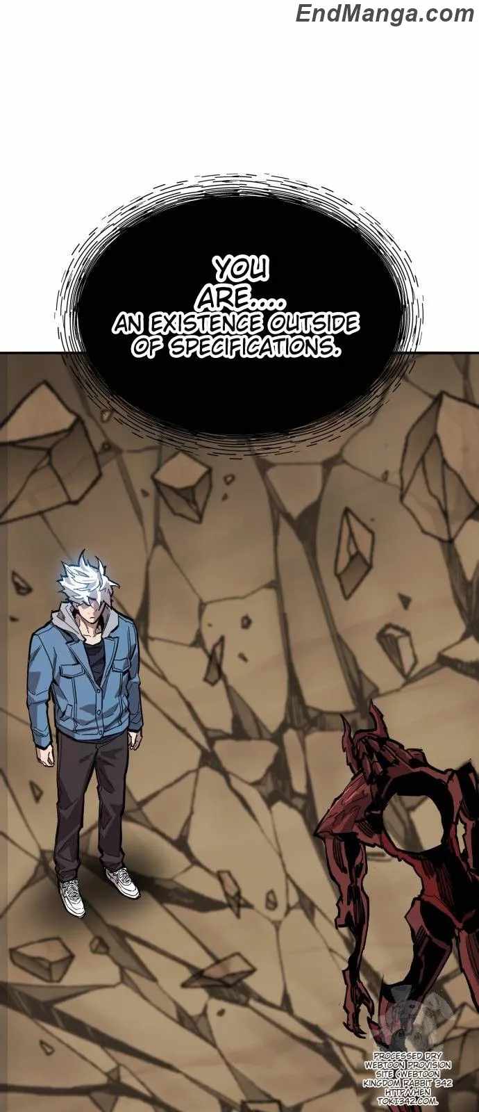 59