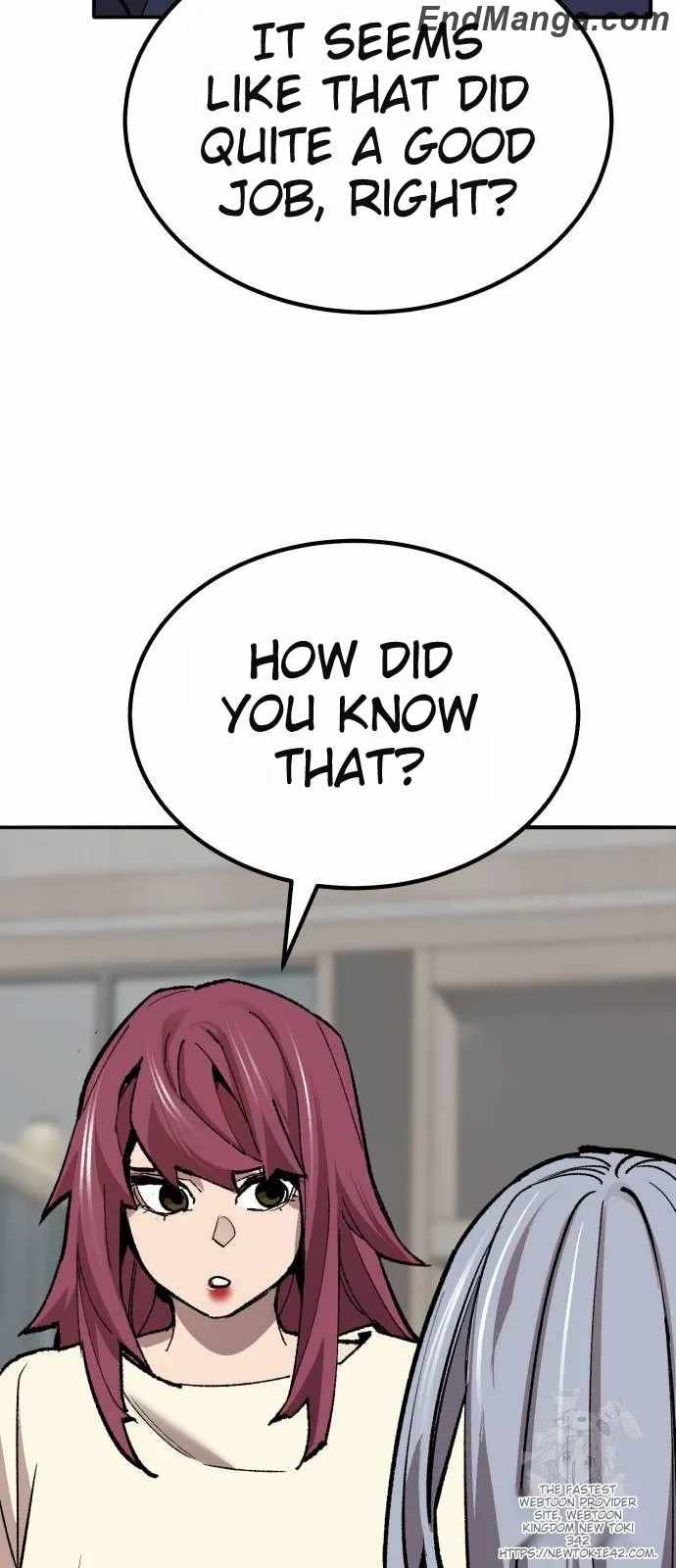 98