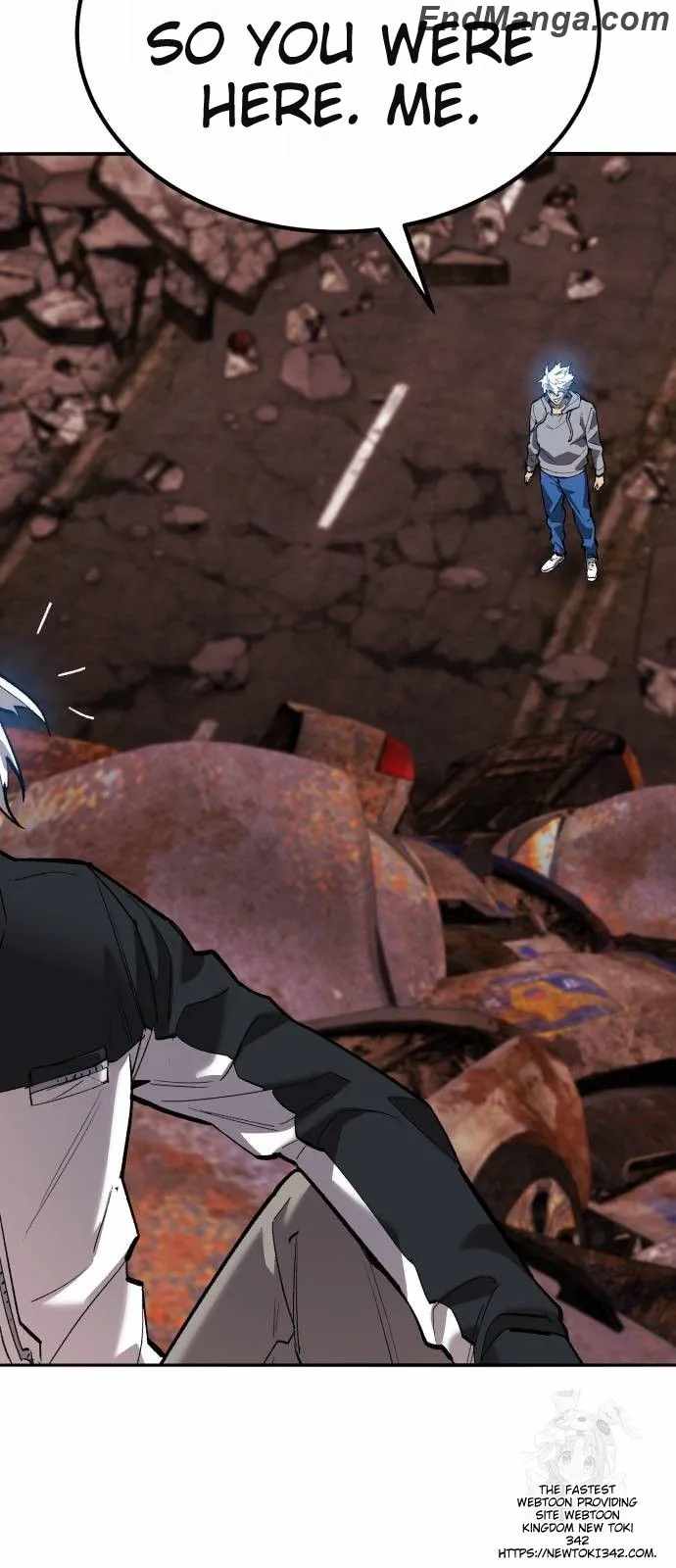 113