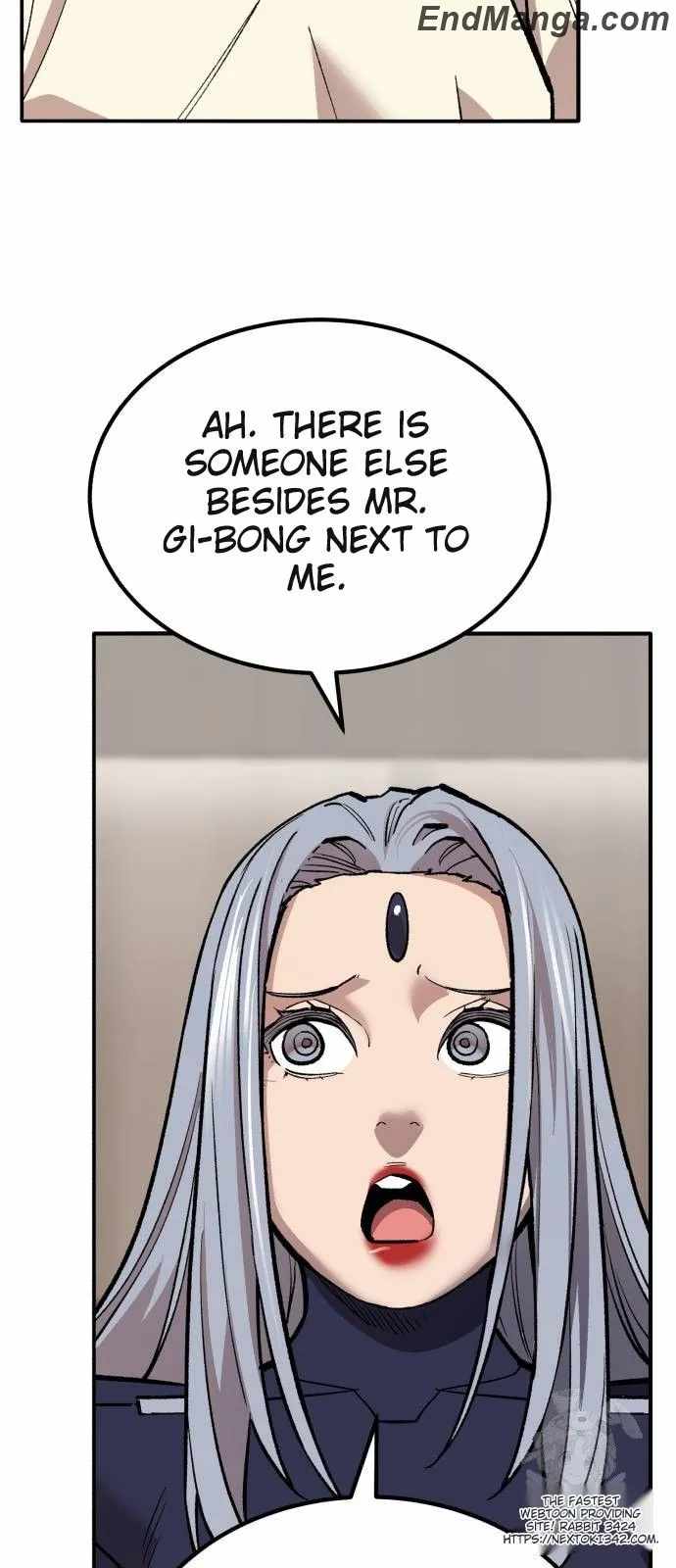 97