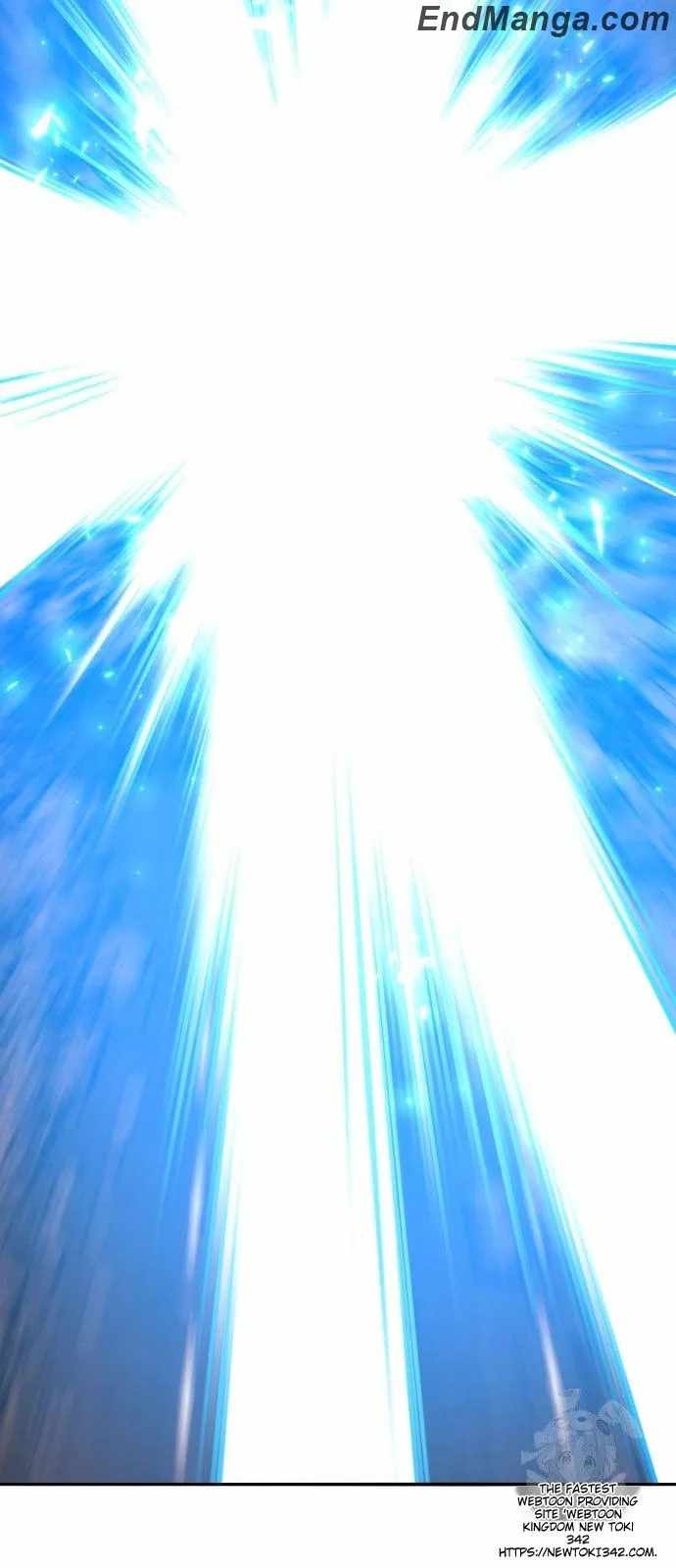127