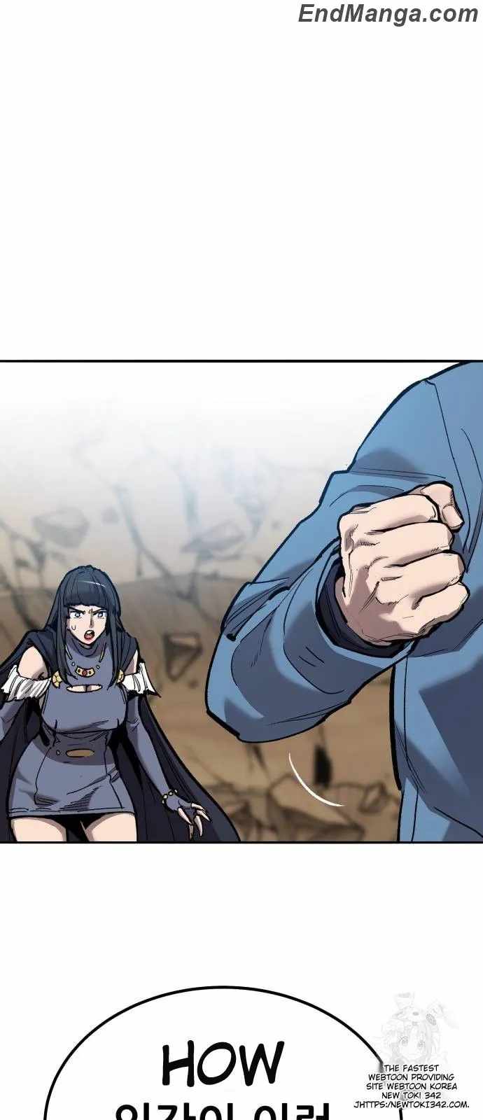 74