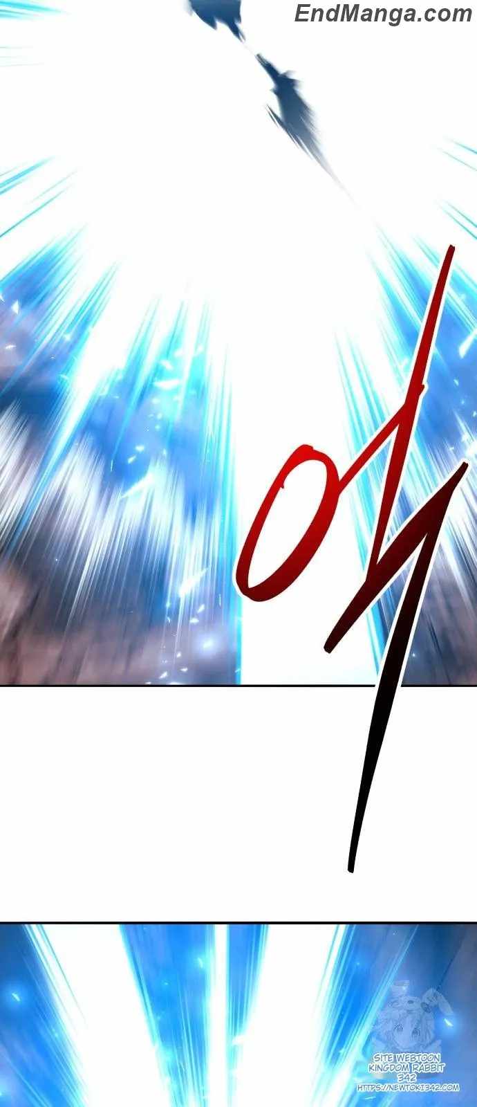 126