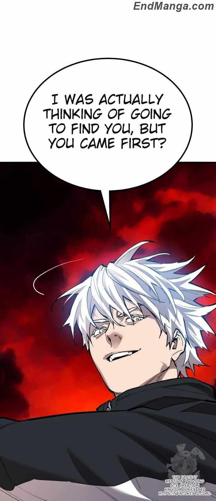 114