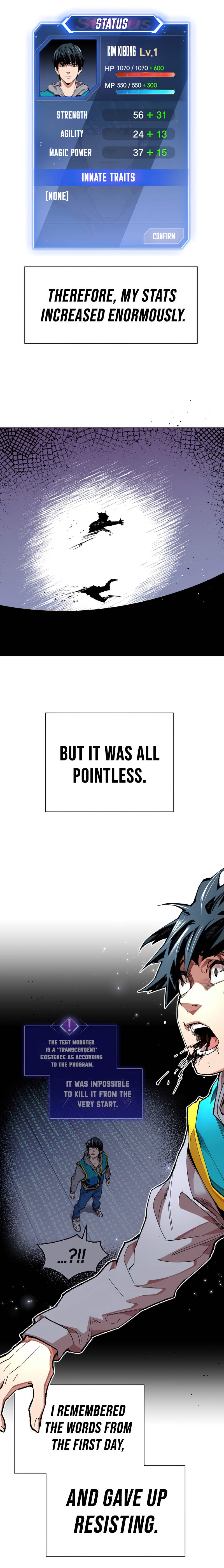 49