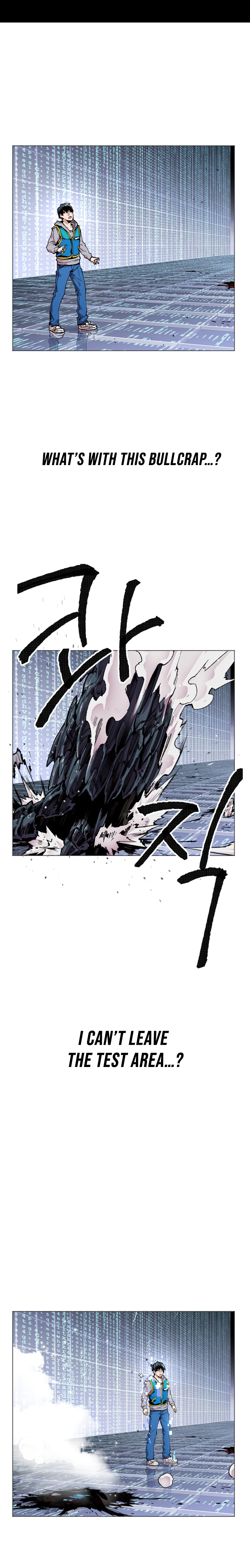 43