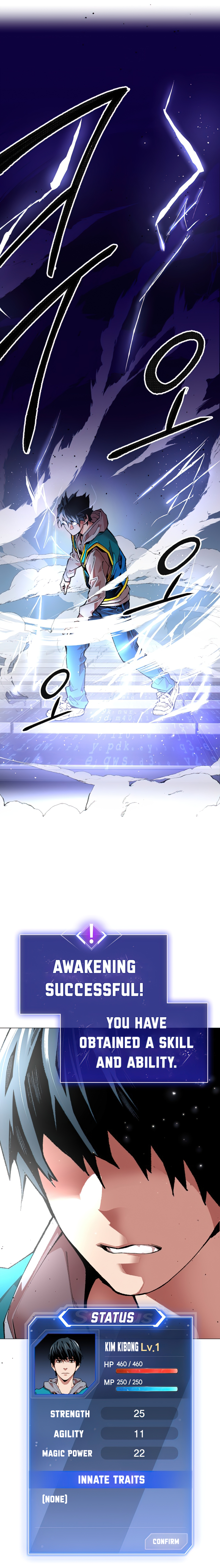 36
