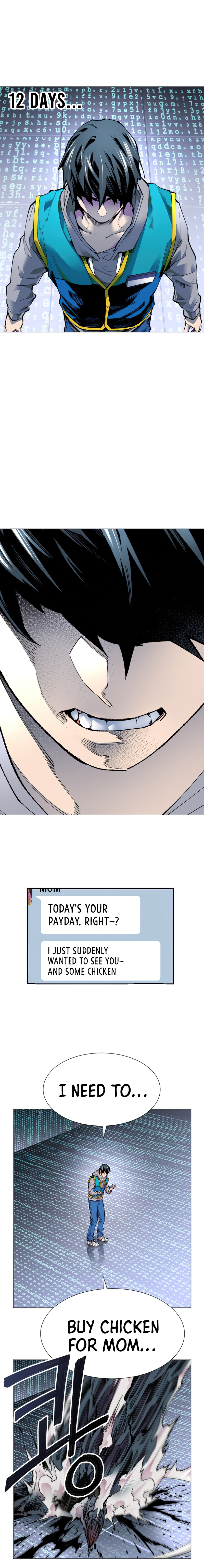 51