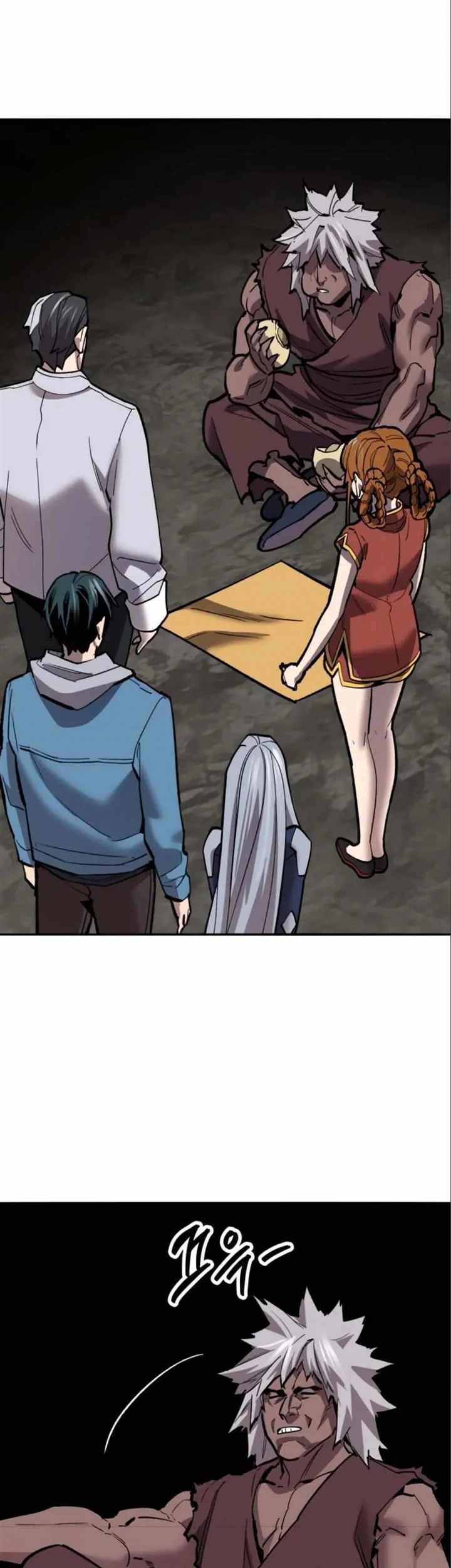 49
