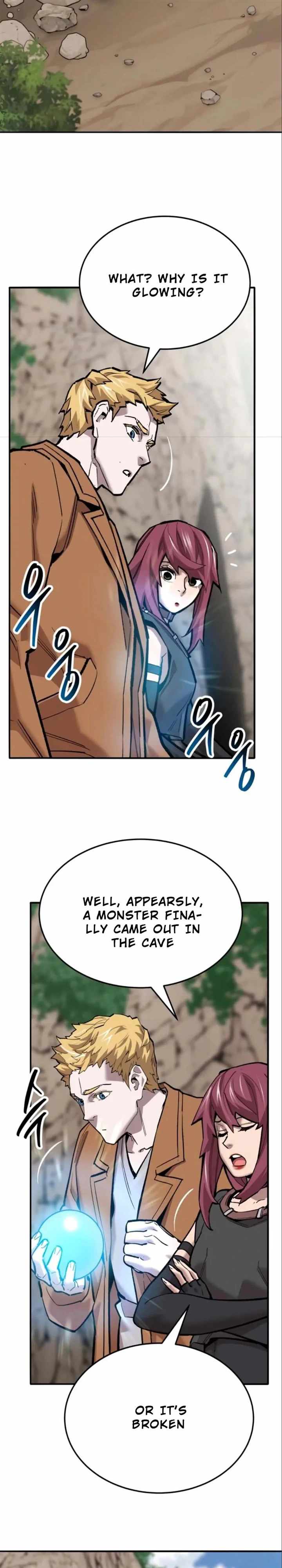 61