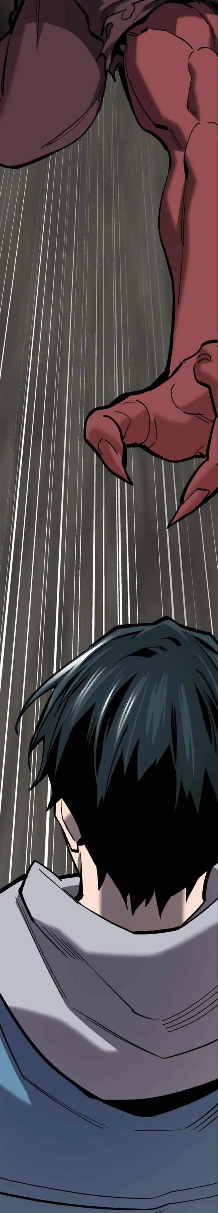 66
