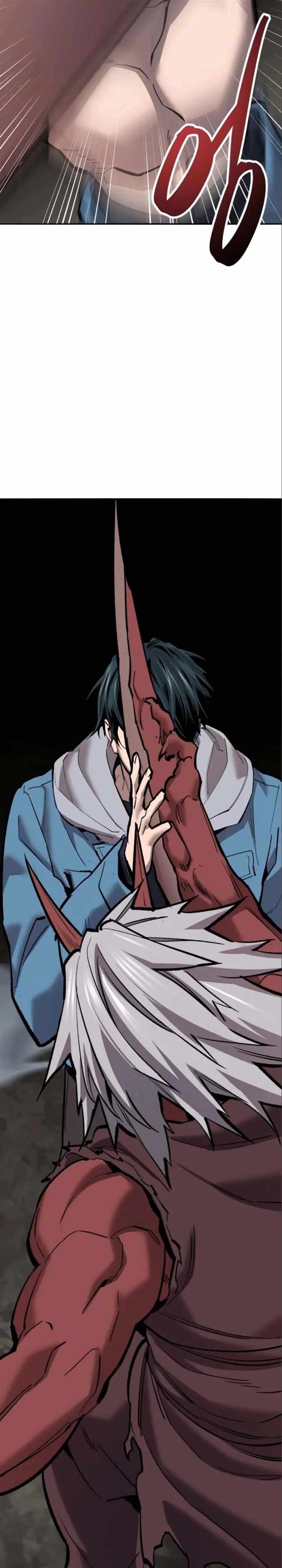 68