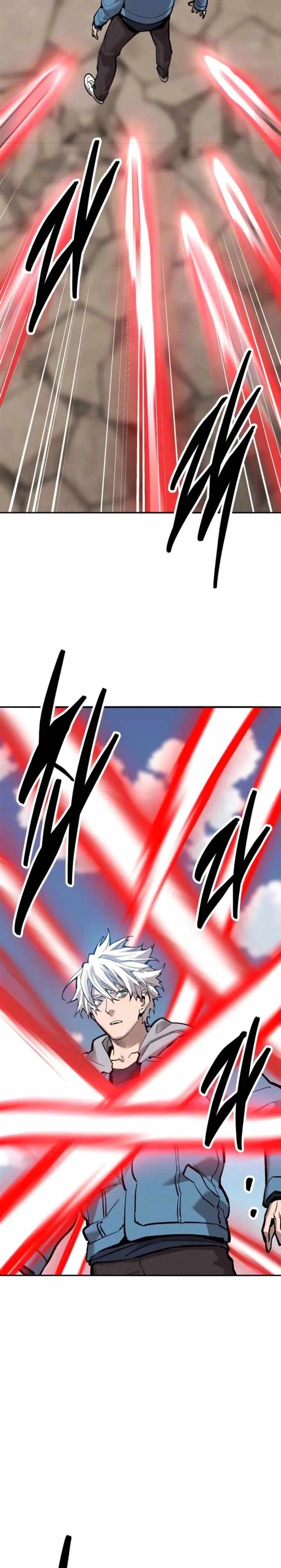 45