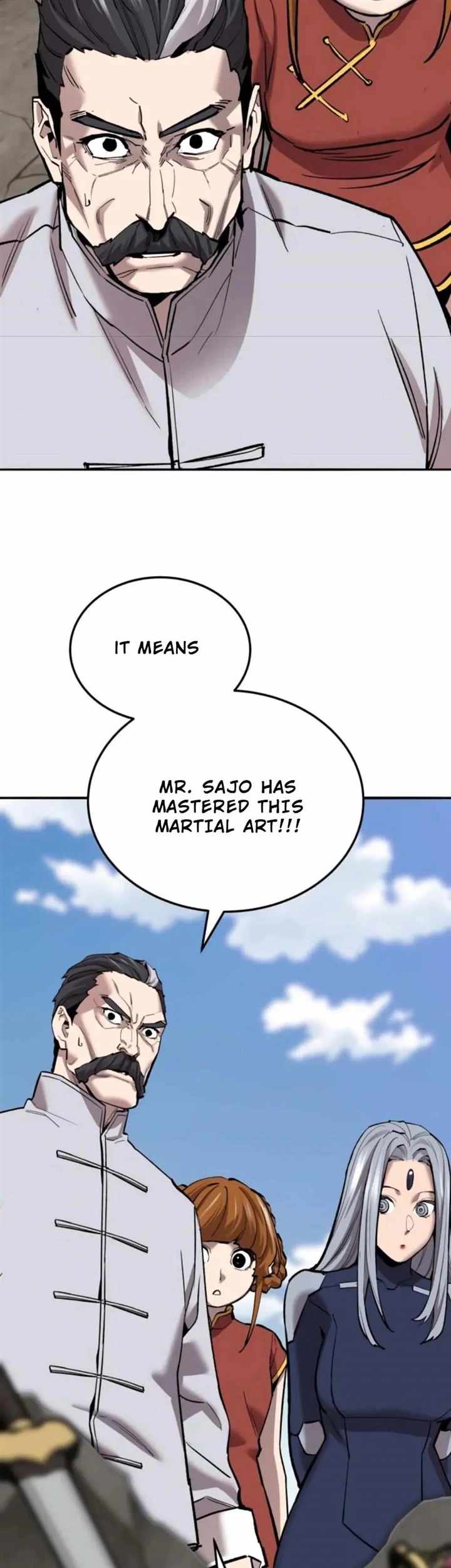 57
