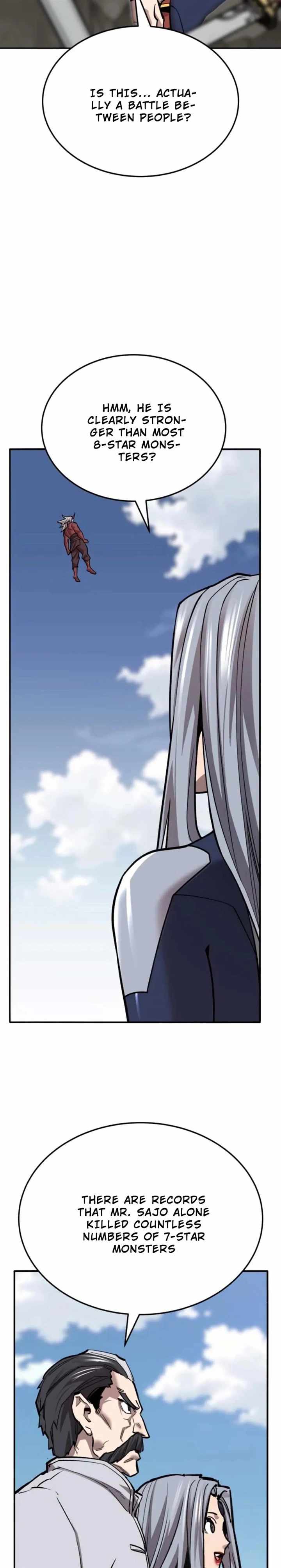 58