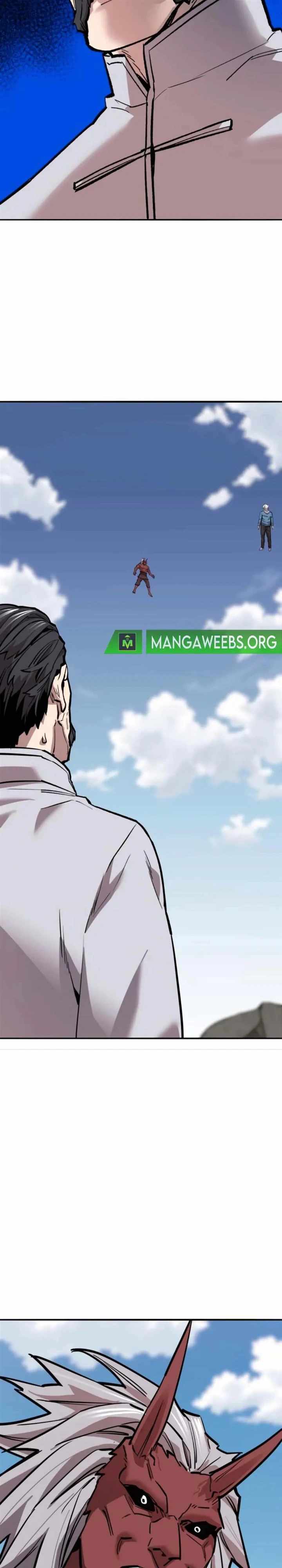 65