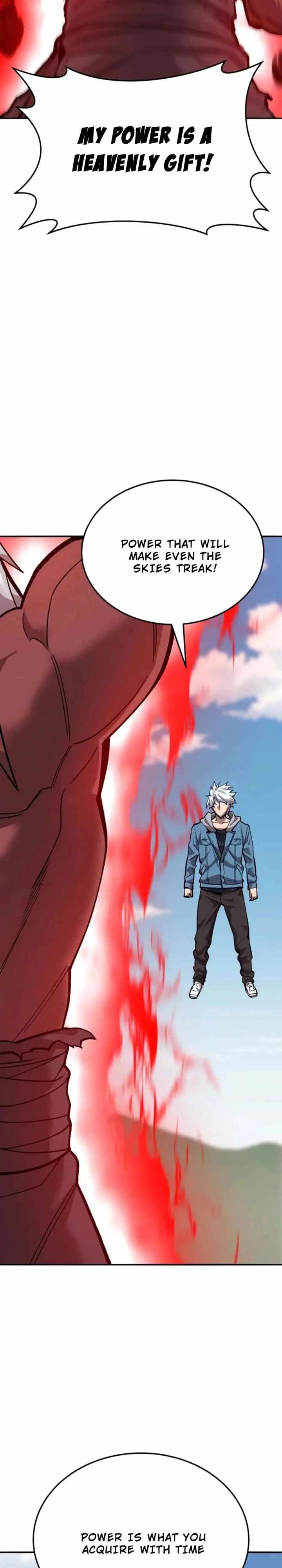 68