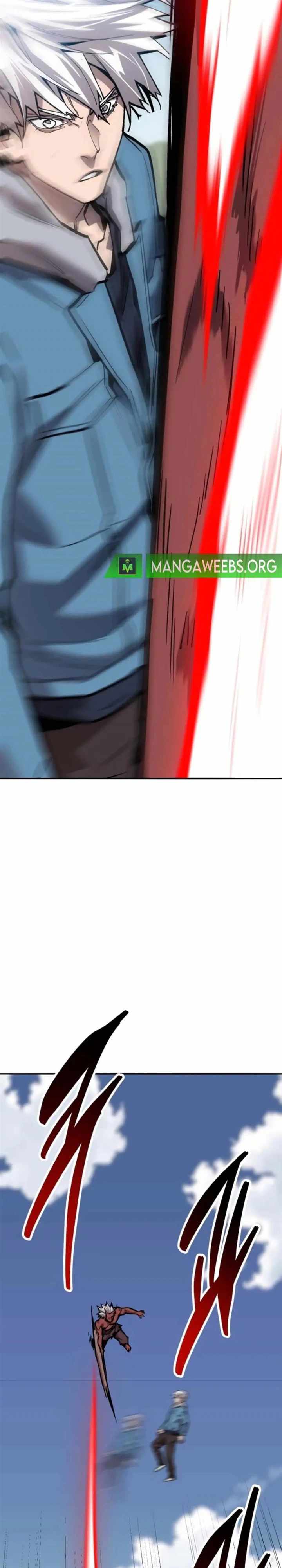 72