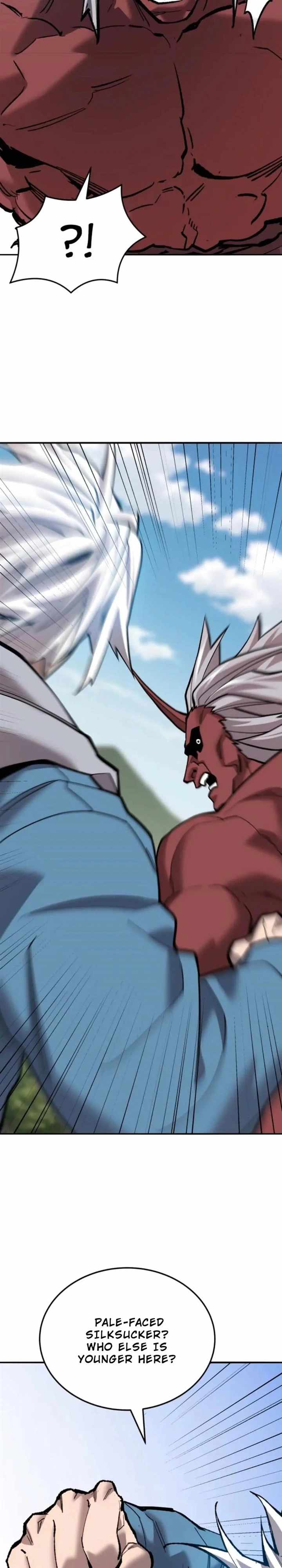 75