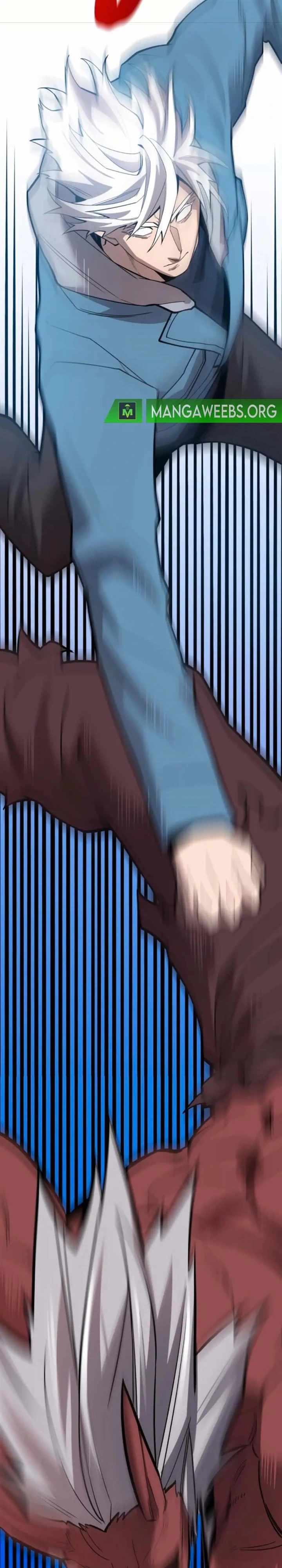 79