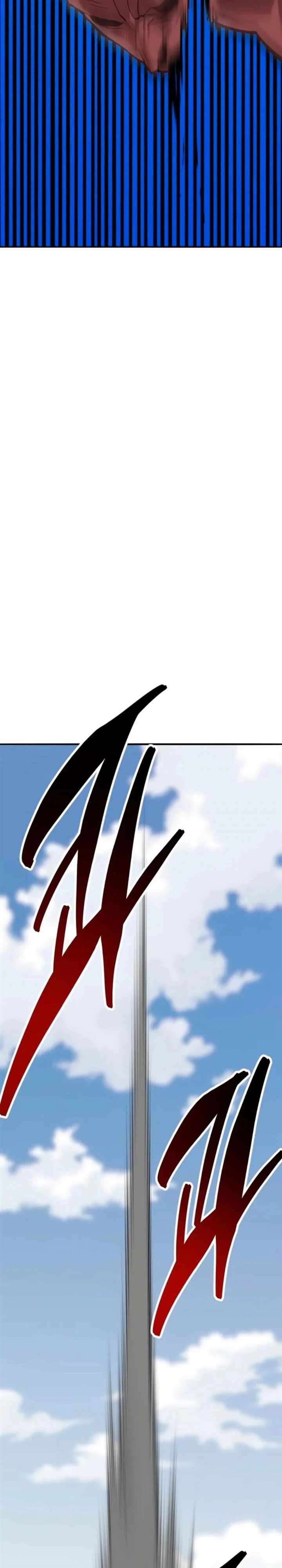 80