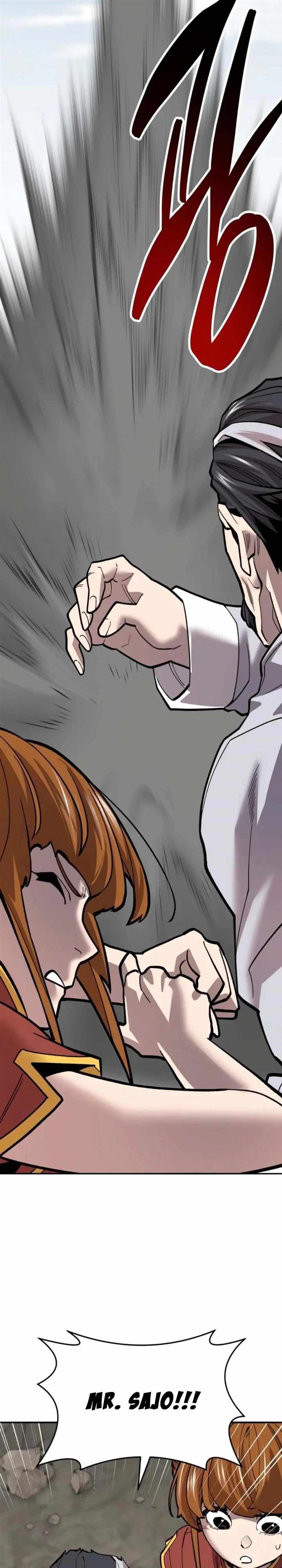 81
