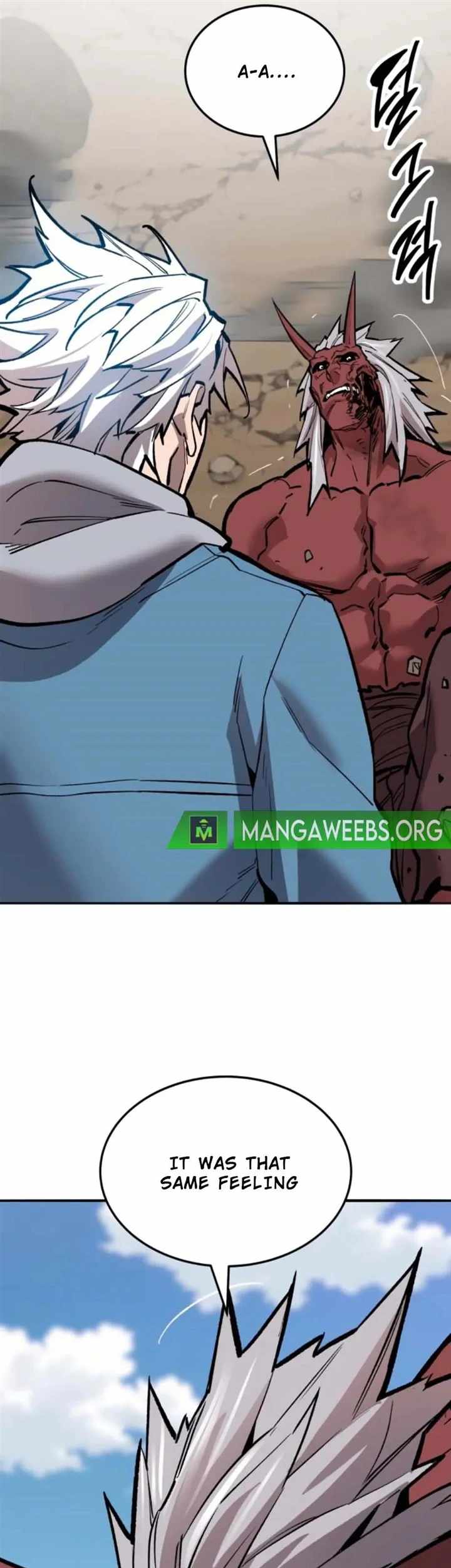 85