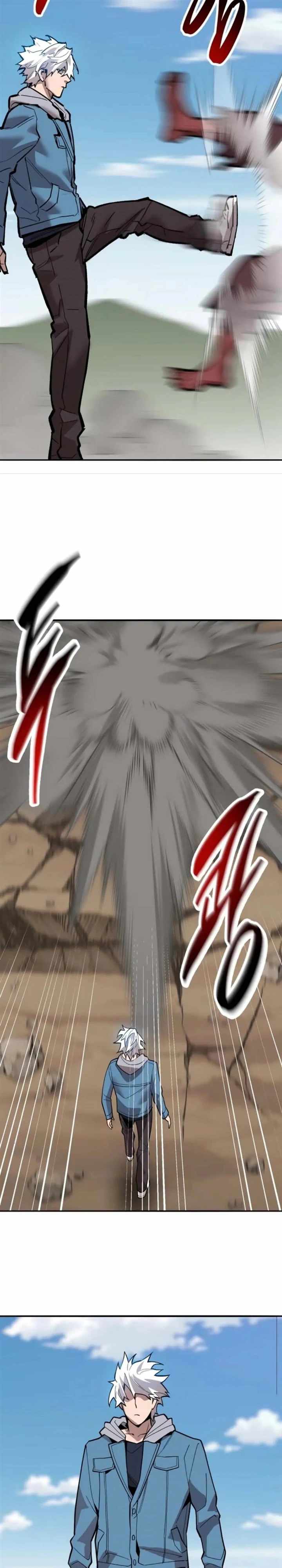 87